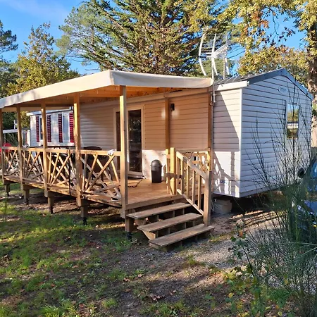 Location Mobil Siblu