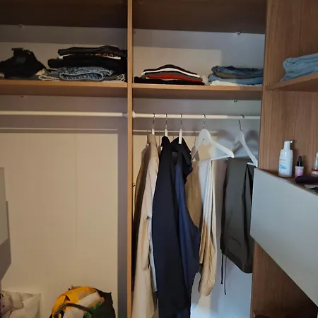 Camping Location Mobil Siblu *