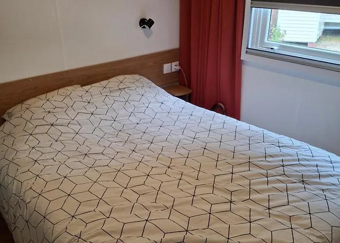 Location Mobil Siblu