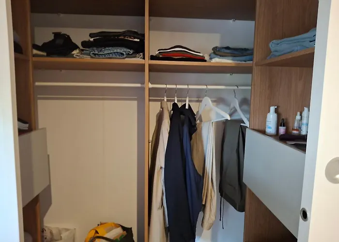 Camping Location Mobil Siblu *